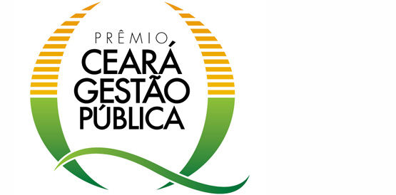 Secretaria da Saúde conquista três premiações de gestão pública