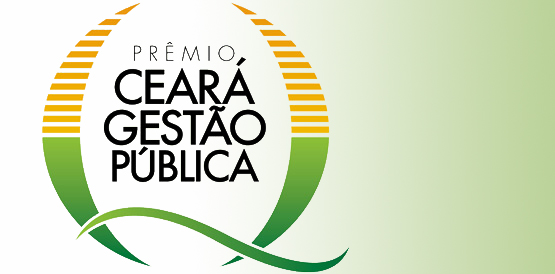 Sesa, Lacen e Hospital Frota Pinto recebem prêmio de gestão