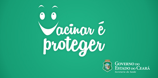 Vacinação contra sarampo deve ser monitorada