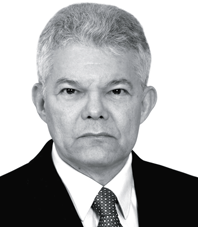 Anastácio de Queiroz Sousa