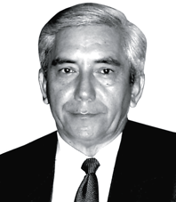 Antônio Enéas Vieira