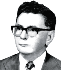 Antônio de Melo Arruda