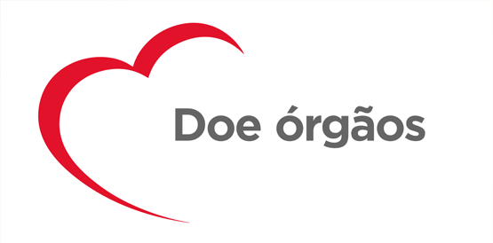 Fica em 1.404 total de transplantes feitos no Ceará em 2014