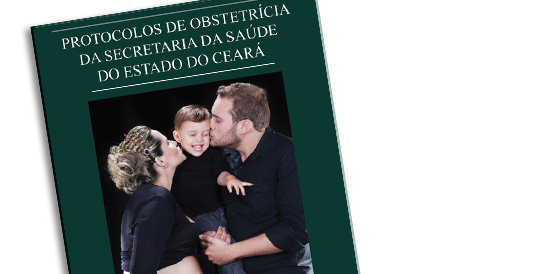 Secretaria da Saúde lança “Protocolos de Obstetrícia”