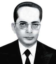 Benedito Artur de Carvalho Pereira
