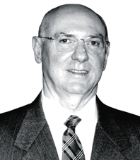 César Augusto de Lima e Forti