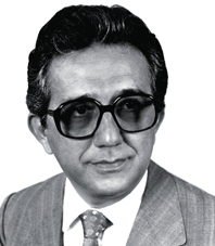 Elias Geovanni Boutala Salomão