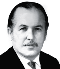 Geraldo Wilson Gonçalves