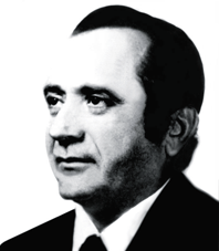 Humberto Macário de Brito