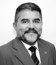 João Ananias Vasconcelos Neto