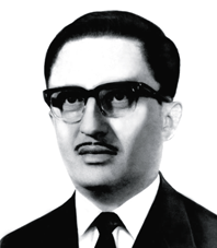 Jonathas Nunes de Barros