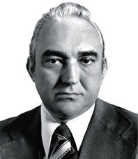José Aires de Castro