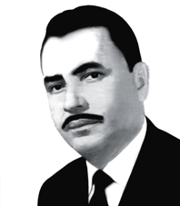 José Dourival Nunes Cavalcante