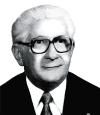 José Rocha Furtado
