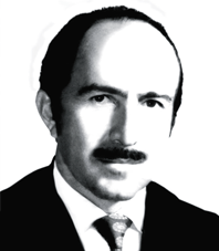 Júlio Gonçalves Rego