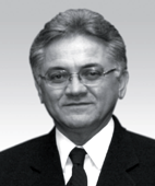 Jurandi Frutuoso Silva