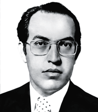 Lúcio Gonçalo de Alcântara