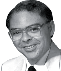 Marcos Antônio de Holanda Penaforte