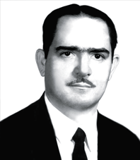 Rigoberto Romero de Barros