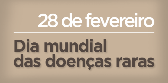 Hospital Albert Sabin atende por semana 20 novos casos de doenças raras