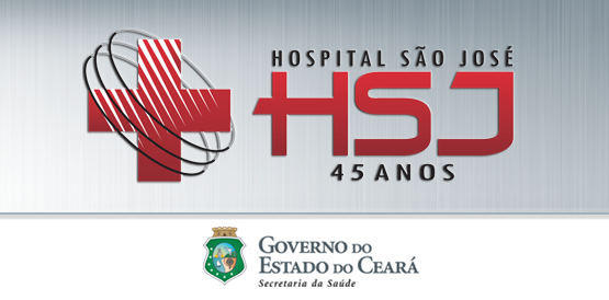 Hospital São José completa 45 anos com novos serviços à população