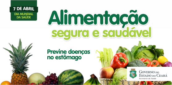 Má alimentação causa doenças no estômago