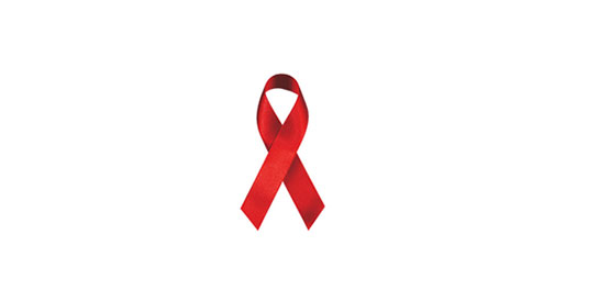 Encontro reúne pessoas vivendo com aids dos Estados do Nordeste