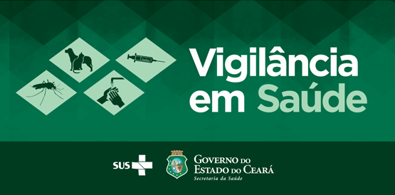 Sesa participa do Congresso de Medicina Tropical