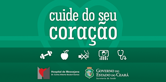 Café da manhã saudável chama atenção da saúde do coração