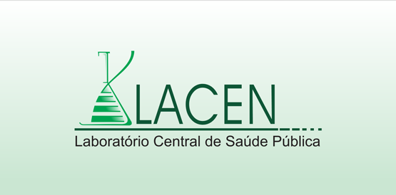 Organização Nacional de Acreditação renova certificação do Lacen