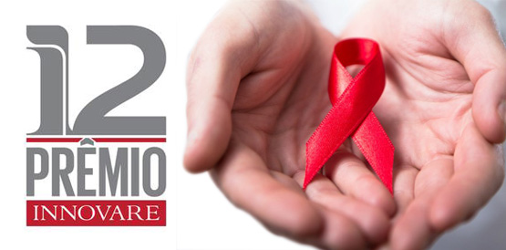 Projeto do Ceará que cuida de presos com Aids é finalista do Prêmio Innovare