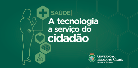 Ciência e Tecnologia no CE: equipamento facilita e qualifica atendimento de pacientes no interior