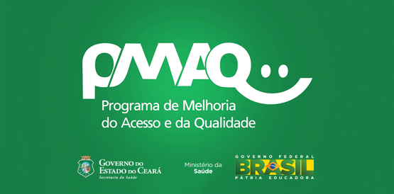 Adesão dos municípios ao PMAQ termina segunda-feira, 30