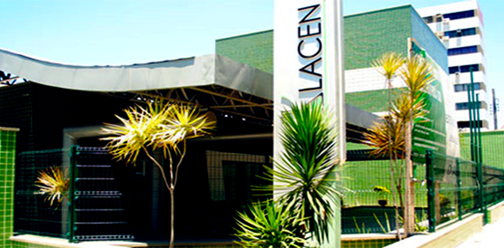 Rede BiblioSUS realiza quinto encontro no Ceará
