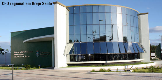 banner_ceo_brejo