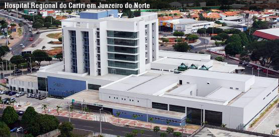 Nova rede