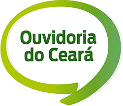 Política de Ouvidoria