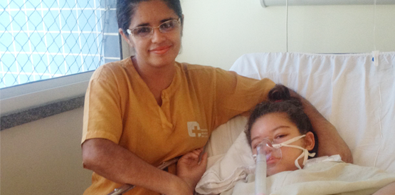 HRC garante atendimento especializado a pacientes com insuficiência renal