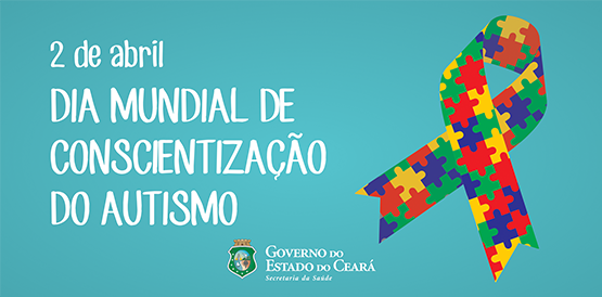 Ambulatório de pediatria do HGF discute autismo em crianças