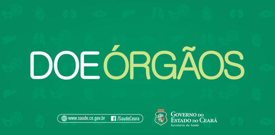 Saúde promove diálogo sobre doação de órgãos e fases do luto