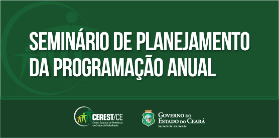 Seminário debate saúde do trabalhador nesta sexta, dia 8
