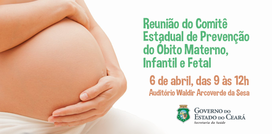 Estudo mostra diagnóstico da atenção obstétrica