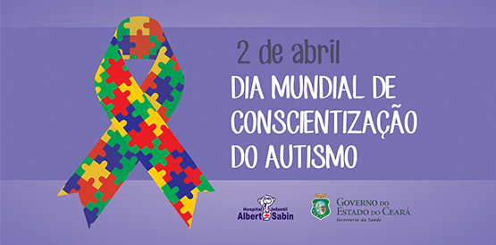 Atendimento desde a infância garante qualidade de vida a autistas