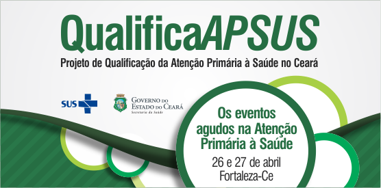 Qualificação da Atenção Primária realiza quarta oficina dias 26 e 27