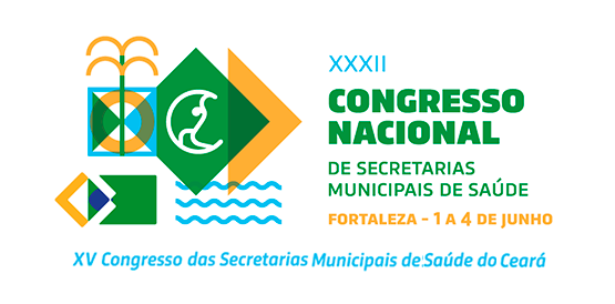 Congresso reunirá mais de quatro mil gestores de saúde