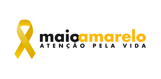 Maio amarelo alerta para segurança no transito