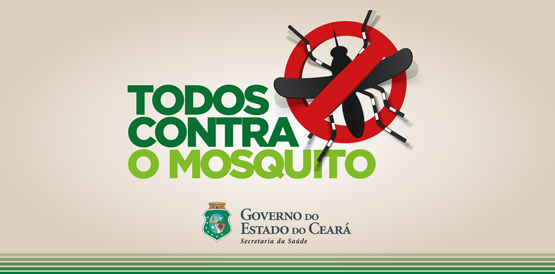 Municípios conhecem mais os índices de infestação do mosquito