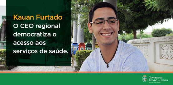 Pacientes emocionam e estimulam gestores a melhorar a saúde
