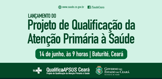 QualificAPSUS mobiliza profissionais de mais duas regiões