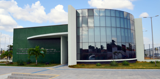 CEO em Cascavel é o primeiro serviço odontológico acreditado pela ONA